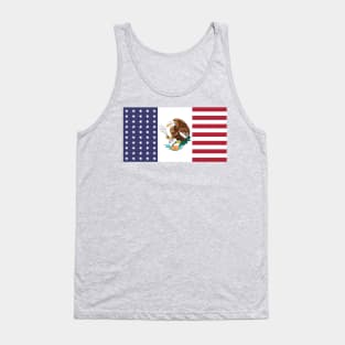 La Vieja Gloria Tank Top